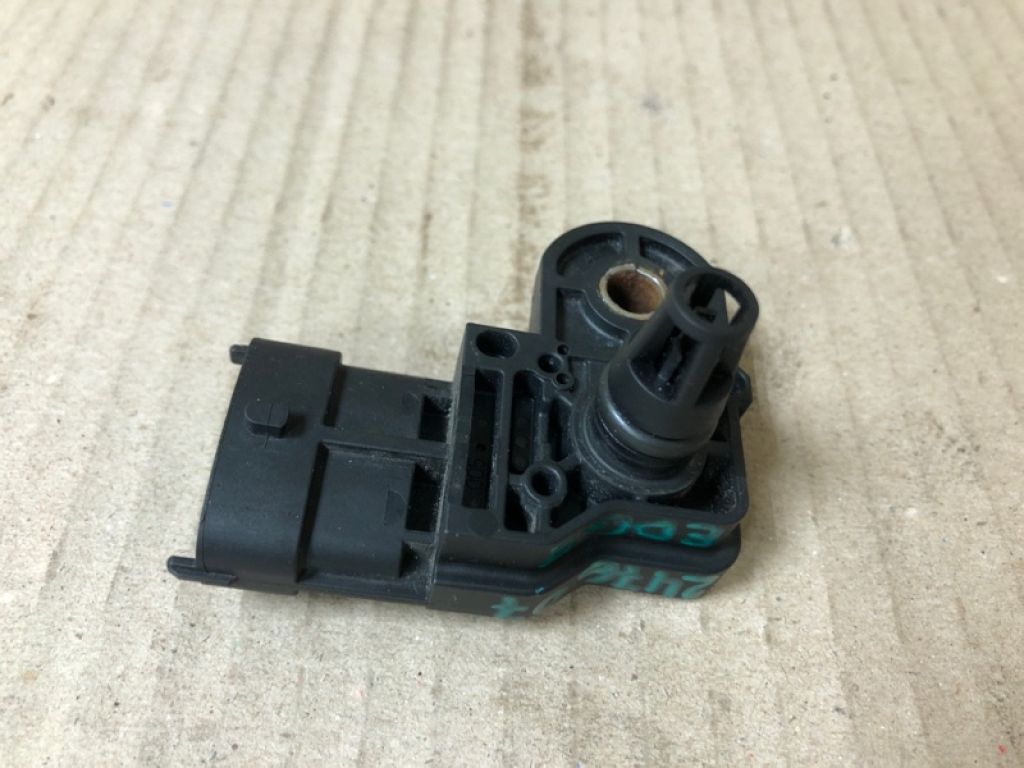 AG9Z-9F479-B | Датчик абсолютного тиску (MAP sensor) FORD EDGE 06-14 - Фото 3