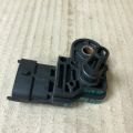 AG9Z-9F479-B | Датчик абсолютного тиску (MAP sensor) FORD EDGE 06-14 - Прев'ю 3