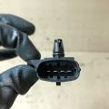 AG9Z-9F479-B | Датчик абсолютного тиску (MAP sensor) FORD EDGE 06-14 - Прев'ю 4