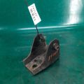 5105596AB | Кронштейн двигателя передн. JEEP PATRIOT 10-17