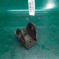 5105596AB | Кронштейн двигателя передн. JEEP PATRIOT 10-17 - Превью 3