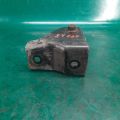 5105596AB | Кронштейн двигателя передн. JEEP PATRIOT 10-17 - Превью 4