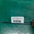 5105494AD | Подушка двигателя JEEP PATRIOT 10-17 - Превью 2