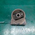 5105494AD | Подушка двигателя JEEP PATRIOT 10-17 - Превью 3