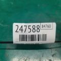 68065747AB | Кронштейн двигуна прав. JEEP PATRIOT 10-17 - Прев'ю 2