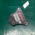 68065747AB | Кронштейн двигуна прав. JEEP PATRIOT 10-17 - Прев'ю 5