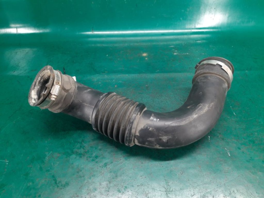 4891621AC | патрубок повітряного фільтра JEEP PATRIOT 10-17 - Фото 2