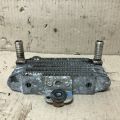 CT4Z-7A095-B | Радіатор АКПП FORD EDGE 06-14 - Прев'ю 3