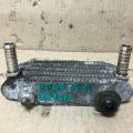 CT4Z-7A095-B | Радіатор АКПП FORD EDGE 06-14 - Прев'ю 4