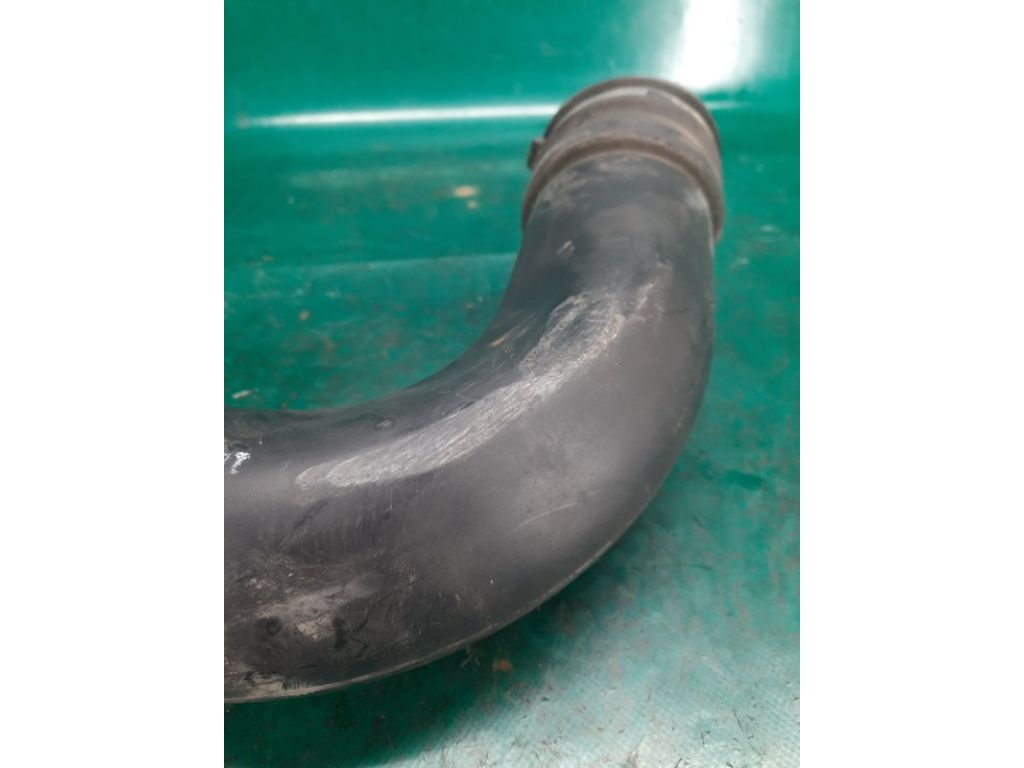 4891621AC | патрубок повітряного фільтра JEEP PATRIOT 10-17 - Фото 4