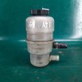 5105338AB | Бачок ГУР JEEP PATRIOT 10-17 - Превью 3