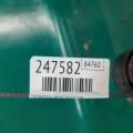 4891595AD | Натягувач ременя генератора JEEP PATRIOT 10-17 - Прев'ю 2