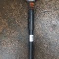 561 513 049 D | Амортизатор задн. VOLKSWAGEN PASSAT B7 11-15