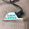 7T4Z-13550-A | Підсвічування номера FORD EDGE 06-14 - Прев'ю 2