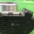 35100-2G700 | Дроссельная заслонка KIA OPTIMA TF 11-16 - Превью 5
