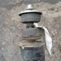 TD11 28 700C | Амортизатор задн. лев. MAZDA CX-9 06-16 - Превью 3