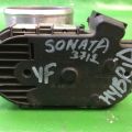 35100-2G800 | Дросельна заслінка HYUNDAI SONATA YF 10-14 - Прев'ю 5