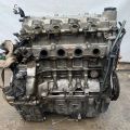 LDA1 | Двигатель бензин HONDA CIVIC ES 00-05 - Превью 3
