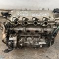 LDA1 | Двигатель бензин HONDA CIVIC ES 00-05 - Превью 4