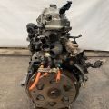LDA1 | Двигатель бензин HONDA CIVIC ES 00-05 - Превью 5