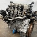LDA1 | Двигатель бензин HONDA CIVIC ES 00-05 - Превью 7