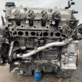 LDA1 | Двигатель бензин HONDA CIVIC ES 00-05 - Превью 8