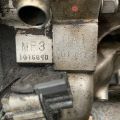 LDA1 | Двигатель бензин HONDA CIVIC ES 00-05 - Превью 22