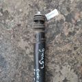 52610-SMG-B01 | Амортизатор задн. прав. HONDA CIVIC 5D 06-11 - Прев'ю 4