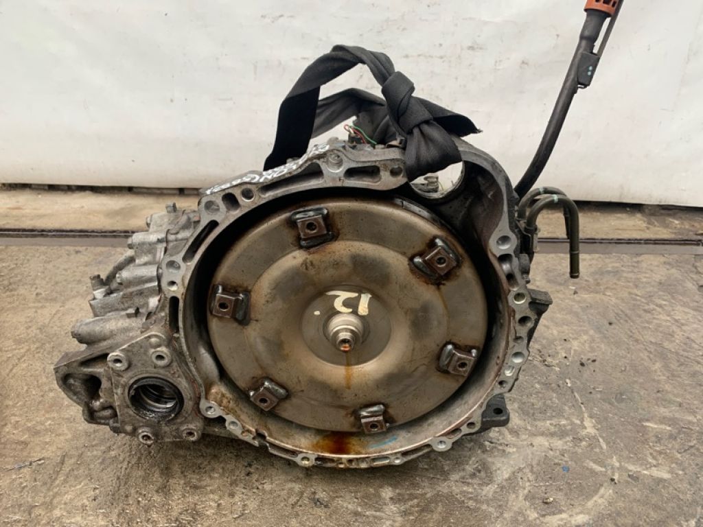 30500-41130 | АКПП TOYOTA AVALON 99-05