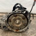 30500-41130 | АКПП TOYOTA AVALON 99-05