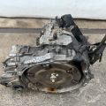 30500-41130 | АКПП TOYOTA AVALON 99-05 - Превью 2