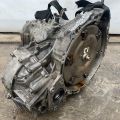 30500-41130 | АКПП TOYOTA AVALON 99-05 - Превью 3