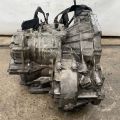 30500-41130 | АКПП TOYOTA AVALON 99-05 - Превью 4