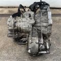 30500-41130 | АКПП TOYOTA AVALON 99-05 - Превью 5