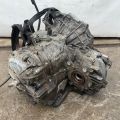 30500-41130 | АКПП TOYOTA AVALON 99-05 - Превью 6