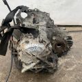 30500-41130 | АКПП TOYOTA AVALON 99-05 - Превью 7