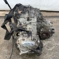 30500-41130 | АКПП TOYOTA AVALON 99-05 - Превью 8