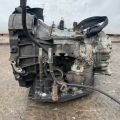 30500-41130 | АКПП TOYOTA AVALON 99-05 - Превью 9