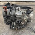 30500-41130 | АКПП TOYOTA AVALON 99-05 - Превью 10