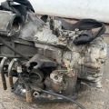 30500-41130 | АКПП TOYOTA AVALON 99-05 - Превью 11