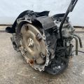 30500-41130 | АКПП TOYOTA AVALON 99-05 - Превью 12