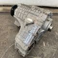 33100-CG000 | Раздаточная коробка INFINITI FX S50 03-08 - Превью 2