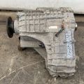33100-CG000 | Раздаточная коробка INFINITI FX S50 03-08 - Превью 3