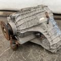 33100-CG000 | Раздаточная коробка INFINITI FX S50 03-08 - Превью 4