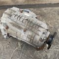 33100-CG000 | Раздаточная коробка INFINITI FX S50 03-08 - Превью 6