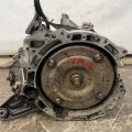 FNJ4-19-090 | Автоматична трансмісія MAZDA 5 CR 05-10