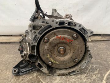 АКПП MAZDA 5 CR 05-10