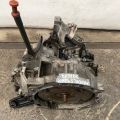 FNJ4-19-090 | Автоматична трансмісія MAZDA 5 CR 05-10 - Прев'ю 2