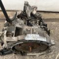 FNJ4-19-090 | Автоматична трансмісія MAZDA 5 CR 05-10 - Прев'ю 3