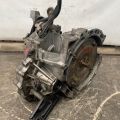 FNJ4-19-090 | Автоматична трансмісія MAZDA 5 CR 05-10 - Прев'ю 4